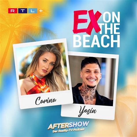 ex on the beach extratorrent|Ex on the Beach .